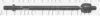 FIRST LINE FTR5161 Tie Rod Axle Joint